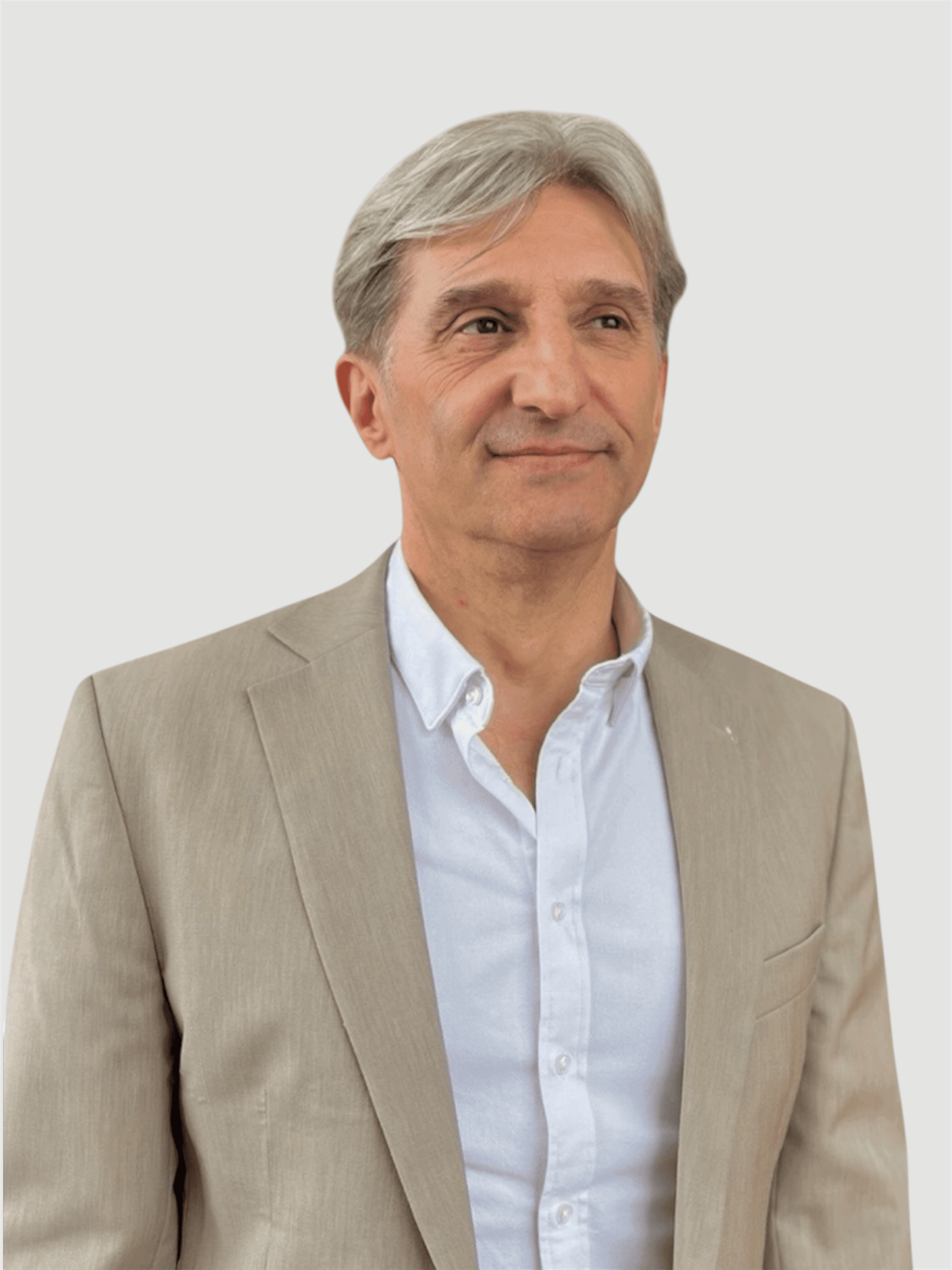 Momčilo Ranđelović, PhD